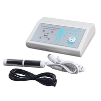 Scanner Bio Quantique 11ème Génération Machine de Diagnostic de Santé Quantique