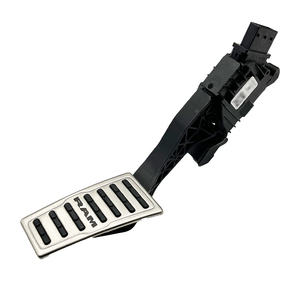68497848AA Nuevo Sensor de Aceleración para Dodge Ram 1500 2021-2025 - Product Image 1