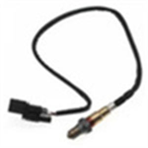 ออกซิเจนเซ็นเซอร์สำหรับ Audi <span class=keywords><strong>Volkswagen</strong></span> 022906262N 022906262T 022906262AA 022906262AR 022906262AS - Product Image 6