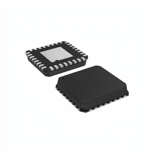 R5F11CBCGNA # Circuit intégré 20 IC MCU 16BIT 32KB FLASH 32HVQFN 32 VFQFN Exposed Pad Embedded Distributeur agréé - Product Image 1
