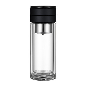 Stainless Steel Tumbler 316 Double Wall Vacuum Insulated 6-12 Hours Thermal For Business Office Outdoor Gift - Product Image 2