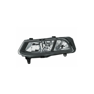 ไฟตัดหมอกหน้ารถโฟล์คสวาเกน 6C0941661/6C0941662 ซ้ายขวา อะไหล่เปลี่ยนแบบ LED - Product Image 1