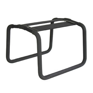 Cadeira Sexual Desmontável TOUGHAGE, Mobiliário de Bondage, Produtos de Massagem para Casais, Brinquedos e Jogos para Adultos - Product Image 1