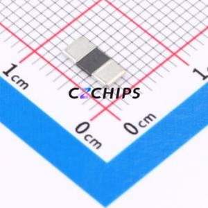 Resistencia SMD PA2512FKE7W0R002E 2512 (Resistencia: 2mOhm) (Precisión: 1%) (Potencia: 2W) - Product Image 2