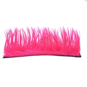 Casco Mohawk parrucca Mohawk adesiva Mohawk per moto da sci da Snowboard per <span class=keywords><strong>capelli</strong></span> patch per <span class=keywords><strong>capelli</strong></span> Skinhead costumi parrucca Cosplay parrucca - Product Image 4