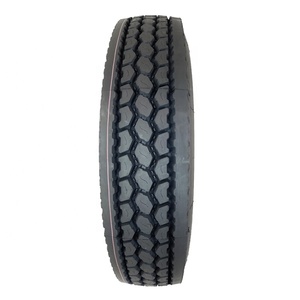 Pneus de camion de haute qualité de marque chinoise OPALS/NAAATS 295/75R22.5 PR16 - Product Image 2