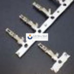 (ตัวเชื่อมต่อเดิม) (D)<span class=keywords><strong>SMF</strong></span>-01T-1.3 คอนแทค <span class=keywords><strong>SMF</strong></span> - Product Image 1