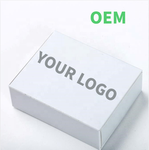 Thé au curcuma et <span class=keywords><strong>gingembre</strong></span> personnalisé Thé au curcuma et à la cannelle Boisson instantanée au curcuma et <span class=keywords><strong>gingembre</strong></span> - Product Image 4