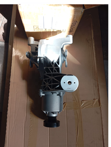 Chất lượng cao Phụ tùng xe hơi OEM 95273523 Mokka TRAX Encore-Opel Mokka 4x4 TRAX khác biệt trục sau 95273523 - Product Image 3