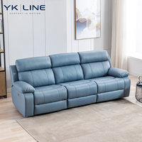 Chaise meuble de salon, nouveau modèle fun, combinaison canapé