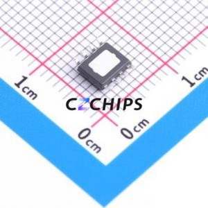 วงจรรวม SOIC-8-EP ADM7150ARDZ-1.8ใหม่ของแท้ชิป PMIC ตัวควบคุมเชิงเส้น (LDO) - Product Image 2