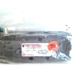 Yeni 375-02-001-38-wbr5 24dc <span class=keywords><strong>3</strong></span>/00 37502001285 Yeni Orijinal Hazır Stokta Endüstriyel Otomasyon Pac Özel Plc Programlama Kartı - Product Image 1