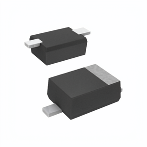 Diodes Buy Online Electronic Components SC-90, SOD-323F Authorized Distributor MAZ8140GML - Product Image 1
