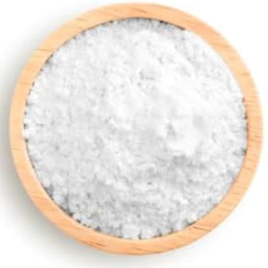 Fabricante Indio Suministra Vidrio Pulido Whitt, Diseño Moderno, No Tóxico, Forma Irregular, para Uso en Talleres y Apartamentos - Product Image 3