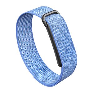Pulsera Inteligente DS500 1ATM Resistente al Agua, Interacción para Parejas, Monitor de Sueño, Larga Duración de Batería, 170 Modos Deportivos, Banda Inteligente para Exteriores - Product Image 1