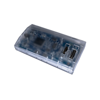 Nuevos emuladores/simuladores originales E2 LITE DEBUGGER RTE0T0002LKCE00000R emuladores simuladores RTE0T0002LKCE00000R