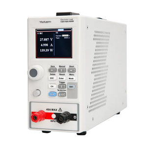 โหลดอิเล็กทรอนิกส์รุ่นใหม่ UTL8212 - Product Image 2