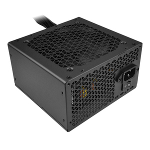 Alimentation électrique ATX pour jeux vidéo à haute efficacité stable 650W 80Plus Gold, tension complète, pour PC, alimentations 600W, PSU 80PULS - Product Image 5