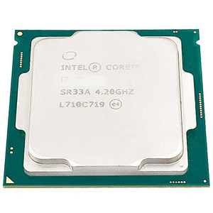 Used <strong>Intel</strong> Core I5-12500 6-core 12 Thread 3.0Ghz Brand New Machine Disassembly CPU Processor <strong>Chip</strong> - Product Image 2