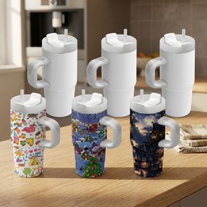 14Oz Stainless Steel Tumbler - Product Image 2