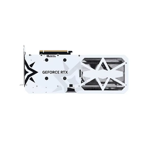 Carte graphique Gaming Rtx 4060ti 8 Go Gddr6 Pc GeForce <span class=keywords><strong>Rtx4060</strong></span> 8g Cartes graphiques Gpu 4070 4090 Vidéo Rtx 4060 <span class=keywords><strong>Ti</strong></span> - Product Image 2