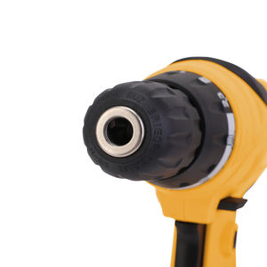 TOPWIRE <span class=keywords><strong>Perceuse</strong></span> électrique à main <span class=keywords><strong>pas</strong></span> chère 10mm haute puissance Tournevis électrique et <span class=keywords><strong>perceuse</strong></span> électrique à cordon - Product Image 6