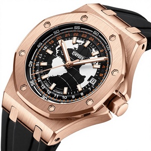 reloj 017 - Product Image 2