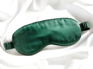 Masque de sommeil MAK-HE8225-<span class=keywords><strong>BB</strong></span> de qualité - Product Image 1