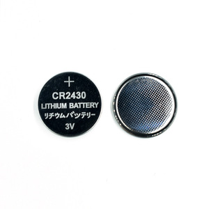 <span class=keywords><strong>Prix</strong></span> de gros Bootpwr <span class=keywords><strong>pile</strong></span> bouton batterie au lithium 3v <span class=keywords><strong>CR2430</strong></span> <span class=keywords><strong>pile</strong></span> bouton batterie au lithium - Product Image 6