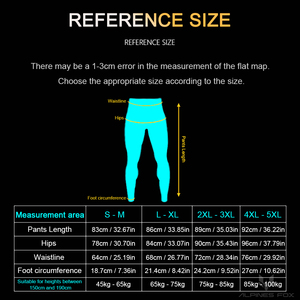 남자 새로운 오토바이 승마 바지 낙하 방지 통기성 모토 사이클링 바지 슬림핏 자전거 바지 CE 레벨 2 보호 장비 - Product Image 6