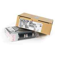 Módulo Original para Controlador PLC QJ71C24N-R4 con Comunicación RS485 para Automatización Industrial en Stock