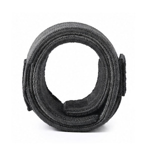 ผ้าพันมือชกมวยคุณภาพพรีเมียม OEM นีโอพรีน น้ำหนักเบา ปิดด้วยแถบตีนตุ๊กแก สำหรับยกน้ำหนัก ฝึกซ้อม ทนทาน ระบายอากาศได้ดี - Product Image 2