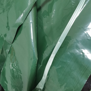 <span class=keywords><strong>Film</strong></span> <span class=keywords><strong>de</strong></span> serre agricole anti-goutte vert, noir, blanc, épaissi pour fermes d'élevage, poulaillers, vente en gros - Product Image 3