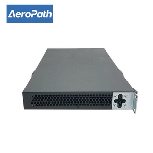 Commutateur <span class=keywords><strong>J9776A</strong></span> 2530-24G 24 ports Gigabit géré + 4 ports SFP - Product Image 3