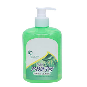 Recambio <span class=keywords><strong>de</strong></span> líquido <span class=keywords><strong>de</strong></span> jabón para lavar a mano con limón hidratante Líquido <span class=keywords><strong>de</strong></span> lavado a mano industrial <span class=keywords><strong>de</strong></span> <span class=keywords><strong>5</strong></span> <span class=keywords><strong>litros</strong></span> Jabón líquido <span class=keywords><strong>de</strong></span> limpieza profunda Lavado a mano - Product Image 6