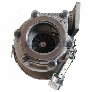 <span class=keywords><strong>EXCAVATOR</strong></span> 2839679 2841024 HE551W TURBO 30.65KG untuk EC950 suku cadang mesin konstruksi - Product Image 6