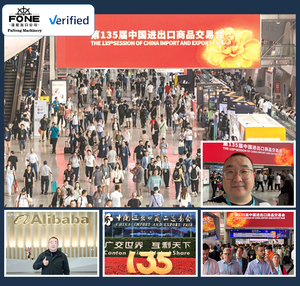 Vendita diretta <span class=keywords><strong>in</strong></span> fabbrica macchina da taglio blocco <span class=keywords><strong>Pallet</strong></span> <span class=keywords><strong>in</strong></span> <span class=keywords><strong>legno</strong></span> massello semiautomatica di alta qualità - Product Image 5