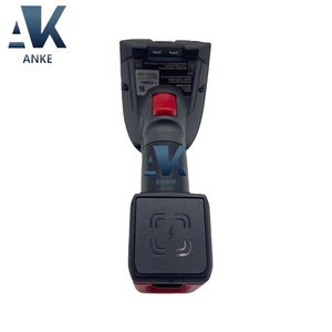 Lecteur de codes-barres portable haut de gamme Keyence HR-X100WB durable avec fonction de numérisation 3D, garantie 1 an - Product Image 1