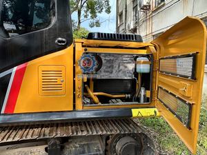 Gebruikte <span class=keywords><strong>Sany</strong></span> 155c Graafmachine Sy155 W Tweedehands Graafmachine 15 Ton <span class=keywords><strong>Sany</strong></span> SY155C-9 Sy155c Sy155 W Sy135 <span class=keywords><strong>Sy115</strong></span> Gebruikte Graafmachine - Product Image 6