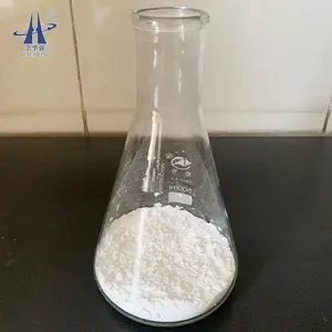 メラミン99.8% 中国製バルクサプライヤー