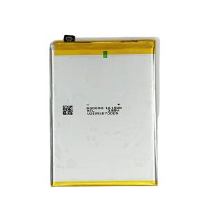 <span class=keywords><strong>BLP673</strong></span>ความจุเต็มรูปแบบสำหรับ OPPO A3S A7 A5 A5S A8 AXS AX7 A7N oM/odm ยอมรับแบตเตอรี่ดิจิตอล4230mAh สำหรับ OPPO - Product Image 1