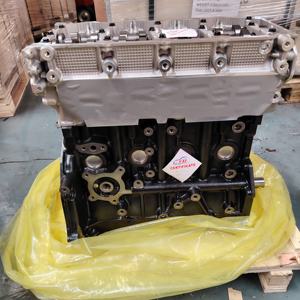 Sistemas de Motor YD25 Nuevos y en Oferta para Motor Nissan DDTI 2.5L - Product Image 6