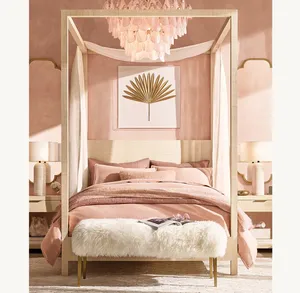 <span class=keywords><strong>Lustre</strong></span> en verre de <span class=keywords><strong>Murano</strong></span> à pétales roses du milieu du siècle principal <span class=keywords><strong>lustre</strong></span> de salon <span class=keywords><strong>lustre</strong></span> de salle à manger de chambre à coucher moderne - Product Image 5