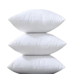 Chuyên tùy biến các thông số kỹ thuật khác nhau của vịt lông Gối lõi phòng khách sofa trang trí gối đệm - Product Image 1