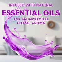 Lot de diffuseurs électriques de parfum d'ambiance 20 ml à brancher, diffuseur d'huiles essentielles pour la maison, emballage personnalisé OEM