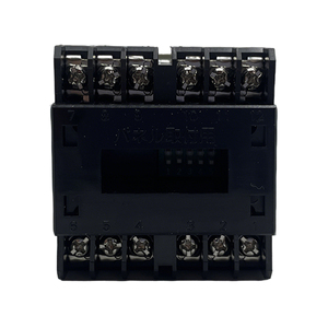 Contrôleur numérique de comptage RC-16 RC-12 RC-14 RC-18 RC-20 RC-24, unité de contrôle de comptage haute précision pour machines industrielles - Product Image 4