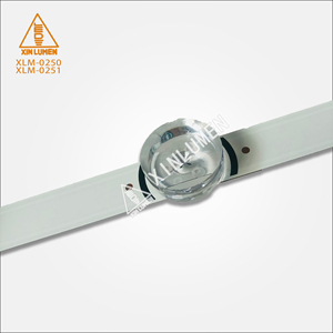 Barre de bande de rétroéclairage TV 4Led pour <span class=keywords><strong>Lg</strong></span> 42lb5500 42lb5600 42lb3910 <span class=keywords><strong>42lb5610</strong></span> 42gb6310 42lb5700 42lb5800 42lf6200 Led rétro-éclairage Tv - Product Image 2