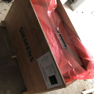 Venta Directa 6RA70934GV620 6RA70 SIEMENS 6RA7093-4GV62-0 SIMOREG DC Master Rectifier Convertidor de CC Regulador de Velocidad CC - Product Image 6