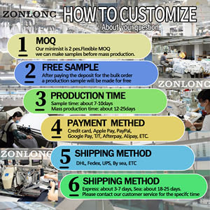 <span class=keywords><strong>Pantaloni</strong></span> Cargo Vintage in Tela di Cotone 100% Verde Mimetico Woodland, Personalizzabili OEM/ODM con Logo, Ispirati allo Stile Militare per il Branding - Product Image 5