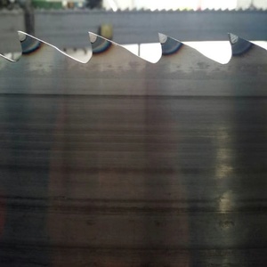 เครื่องเชื่อมและเจียรโลหะสเตลไลต์อัลลอยด์แบบมืออาชีพ - Product Image 4